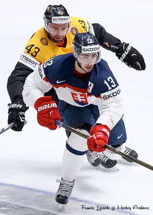 Slovaquie Allemagne 160510 057