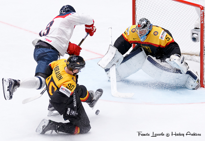 Slovaquie Allemagne 160510 094
