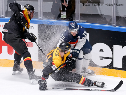 Slovaquie Allemagne 160510 127