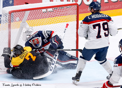 Slovaquie Allemagne 160510 313