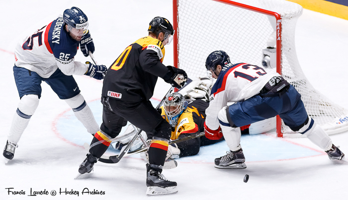 Slovaquie Allemagne 700 160510 072