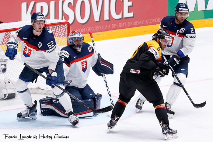 Slovaquie Allemagne 700 160510 327