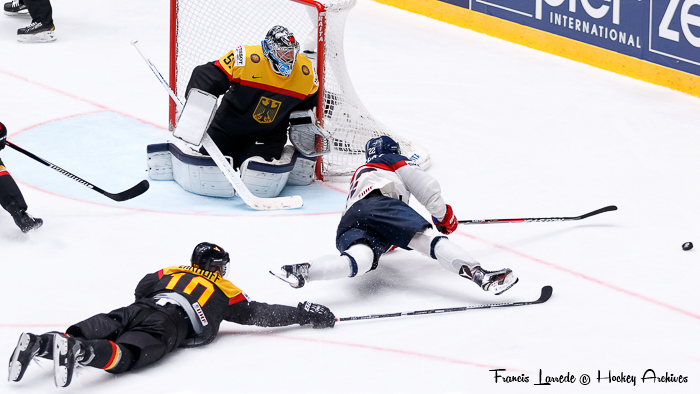 Slovaquie Allemagne 700 160510 347