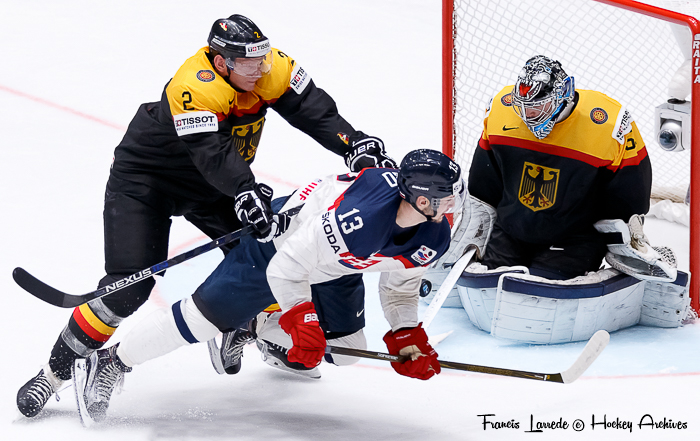 Slovaquie Allemagne 700 160510 373