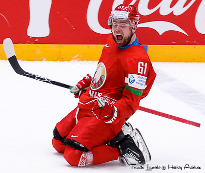 But Belarus 160511 466