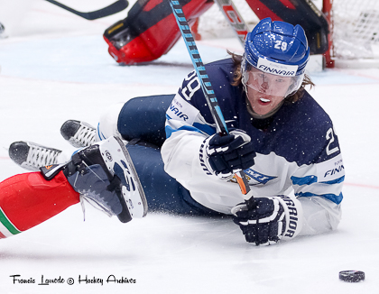 Finlande Hongrie 160511 613