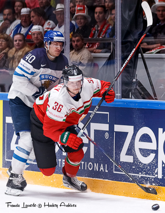 Finlande Hongrie 160511 652