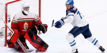 La révélation Adam Vay