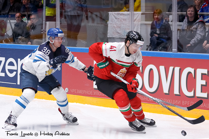 Finlande Hongrie 700 160511 753