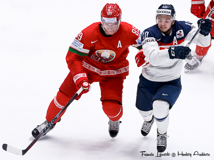 Slovaquie Belarus 160511 140