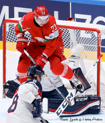 Slovaquie Belarus 160511 157