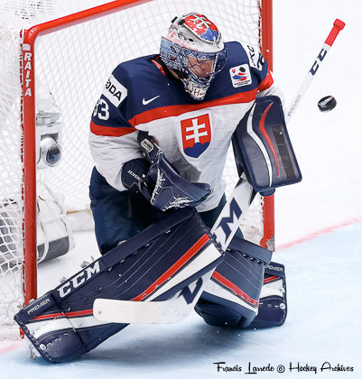 Slovaquie Belarus 160511 225