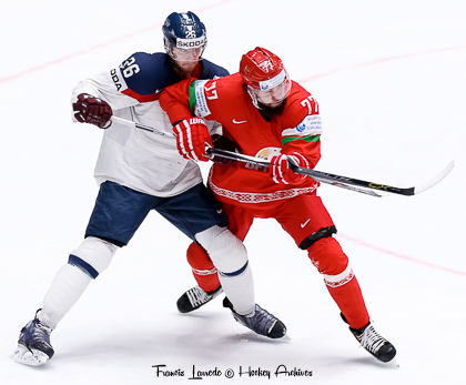 Slovaquie Belarus 160511 327