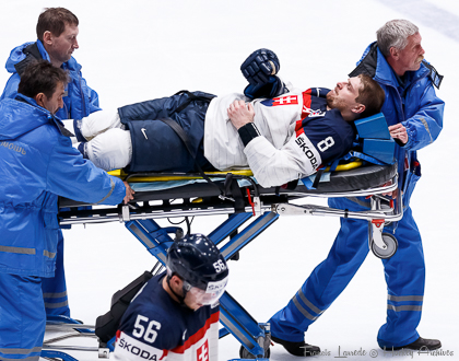 Slovaquie Belarus 160511 360