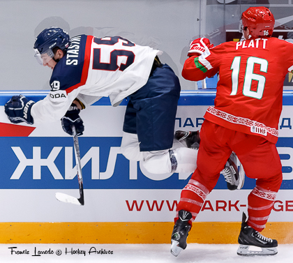 Slovaquie Belarus 160511 374