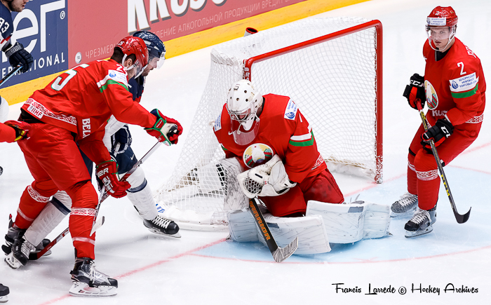 Slovaquie Belarus 700 160511 015