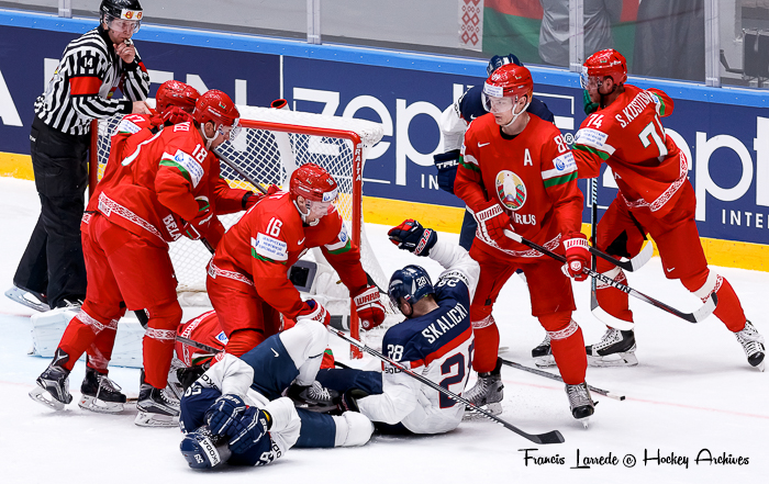 Slovaquie Belarus 700 160511 241