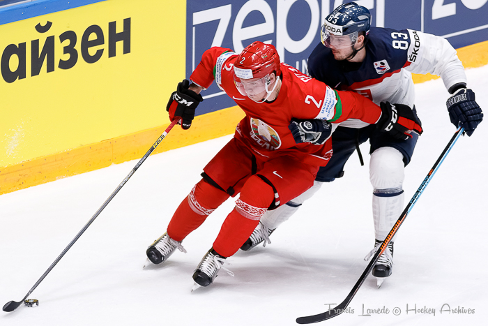 Slovaquie Belarus 700 160511 422