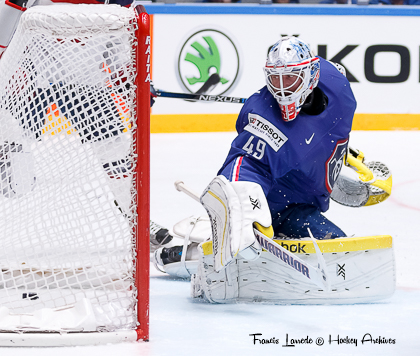 But Etats Unis 160512 284