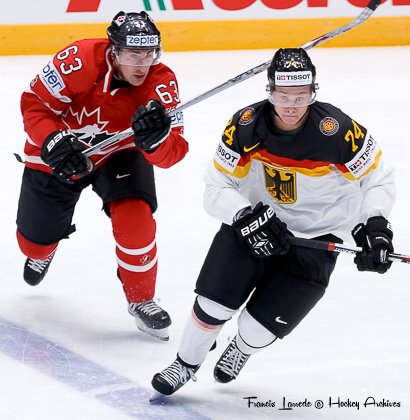 Canada Allemagne 160512 542
