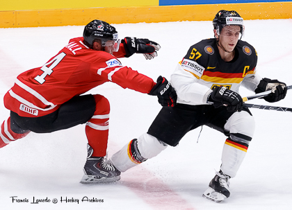 Canada Allemagne 160512 611