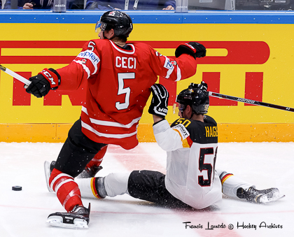 Canada Allemagne 160512 680