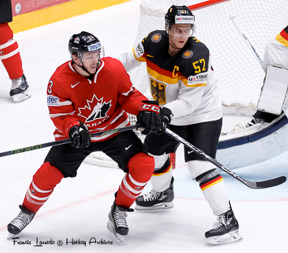 Canada Allemagne 160512 739