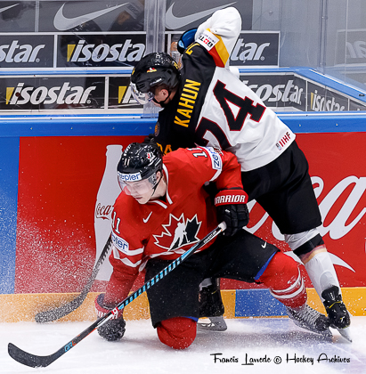 Canada Allemagne 160512 851