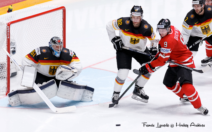 Canada Allemagne 700 160512 675