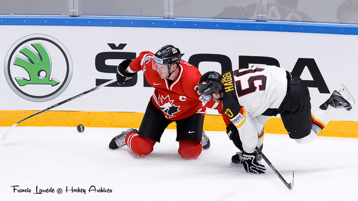 Canada Allemagne 700 160512 769