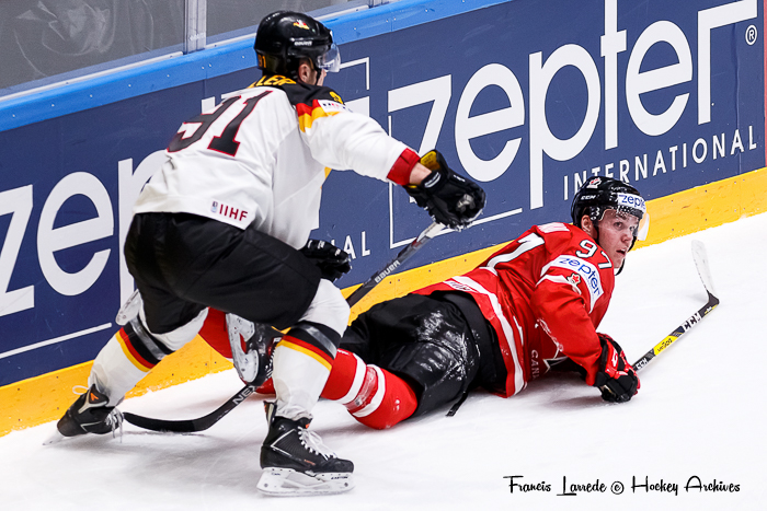 Canada Allemagne 700 160512 823