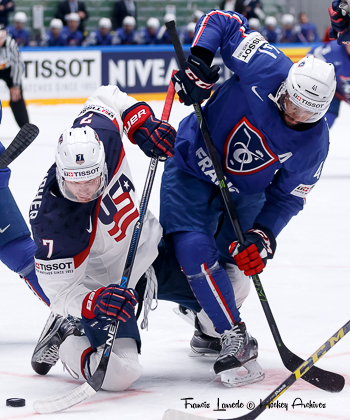 Etats Unis France 160512 094