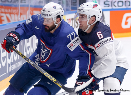 Etats Unis France 160512 140