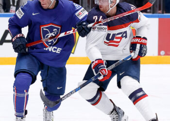 35 minutes n&rsquo;ont pas suffi