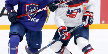 35 minutes n&rsquo;ont pas suffi