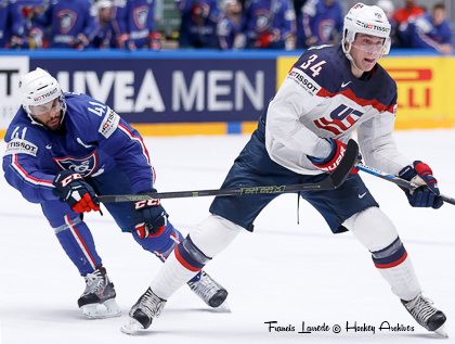 Etats Unis France 160512 309