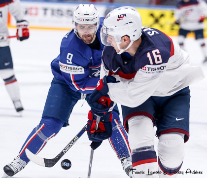 Etats Unis France 160512 414 1