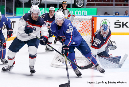 Etats Unis France 160512 486 1