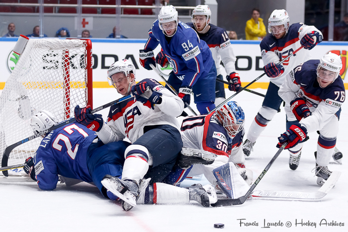 Etats Unis France 700 160512 134