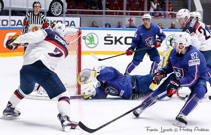 Etats Unis France 700 160512 301