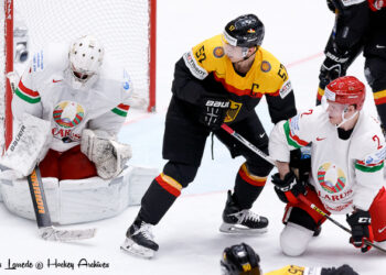 Allemagne Belarus 700 160513 555