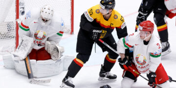 Allemagne Belarus 700 160513 555