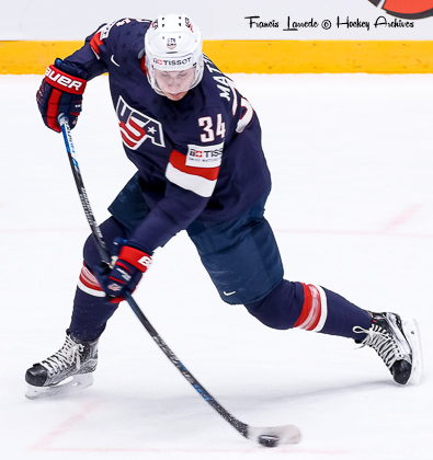Matthews 160513 159