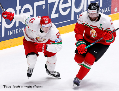 Hongrie Belarus 160514 591