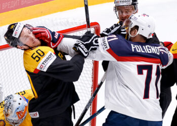 Un hold-up signé Holzer