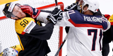 Un hold-up signé Holzer