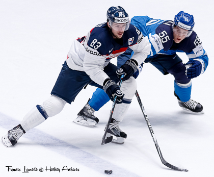 Slovaquie Finlande 160515 506