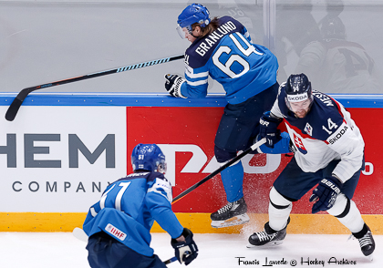 Slovaquie Finlande 160515 559