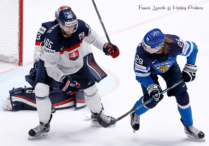 Slovaquie Finlande 160515 817