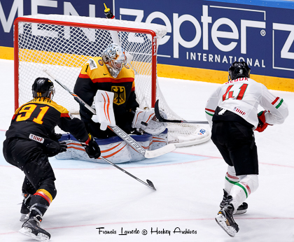 Allemagne Hongrie 160516 1145
